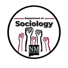 Sociology